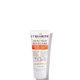Crème hydratation profonde Deep Quencher Curlsmith Format Voyage 59 ml