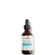 Curlsmith Full Lengths Density Elixir Sérum Redensifiant 59 ml