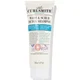 Curlsmith Wash & Scrub Shampooing Détoxifiant 237 ml