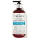 Après-shampoing calmant aux post-biotiques Curlsmith 355 ml
