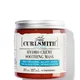 Curlsmith Hydro Crème Masque Lissant 237 ml