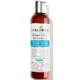 Curlsmith Hydro Style Flexi-Jelly Gel Liquide 237 ml