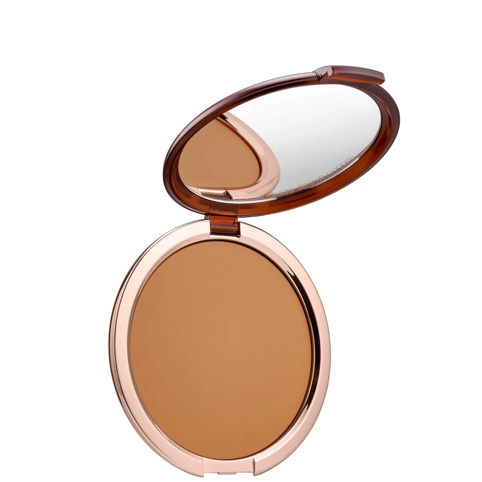 Estée Lauder Bronze Goddess Bronzing Powder 21g (Various Shades)Image1