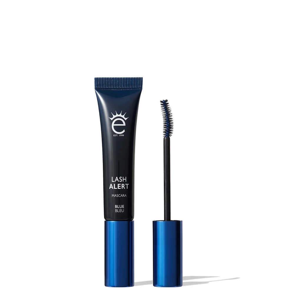 Mascara Lash Alert Eyeko - BleuImage1