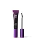 Mascara Lash Alert Eyeko - Violet
