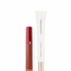 Armani Lip Maestro Matte Liquid Lipstick & Lip Prime Bundle - 200