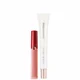 Armani Lip Maestro Liquid Lipstick Freeze and Lip Prime Bundle - 204 Nuda