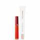 Armani Exclusive Lip Maestro Intense and Lip Prime Bundle - 306
