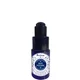 Polaar Night Revitalizing Elixir 15ml