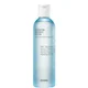 COSRX Hydrium Watery Tonique Hydratant 150 ml