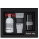 Kit de base Anthony