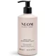 NEOM Great Day Nettoyant Mains et Corps 300 ml