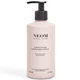 NEOM Complete Bliss Lotion Mains et Corps 300 ml