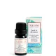 NEOM Mélange Huiles Essentielles Ylang Ylang, Vétiver et Fève Tonka 10 ml