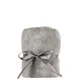Serviette en Microfibre Anti-Frisottis DevaCurl DevaTowel