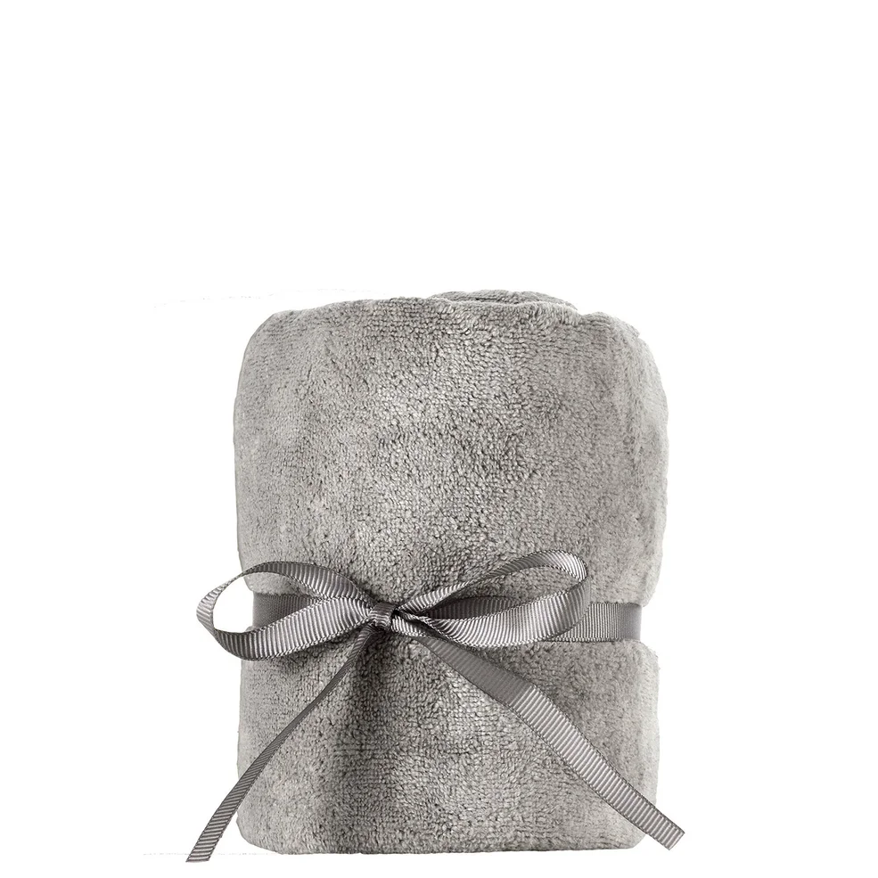 Serviette en Microfibre Anti-Frisottis DevaCurl DevaTowelImage1