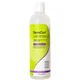 DCoiffant boucles sans effet carton fixation forte DevaCurl 355 ml