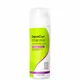 Crème hydratante définition souple DevaCurl 150 ml