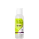 Gel ciffant fixation forte sans effet carton DevaCurl 88 ml