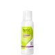 Crème hydratante définition souple DevaCurl 88 ml
