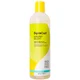 Nettoyant mousse légère pour une hydratation légère DevaCurl 355 ml