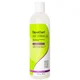 Coiffant fixation légère sans effet carton DevaCurl 355 ml