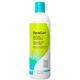 Lait nettoyant boucles ultra-hydratant sans mousse DevaCurl 355 ml
