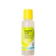Nettoyant mousse légère pour ondulations souples DevaCurl 88 ml