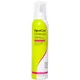 DevaCurl SUPERMOUSSE Moisture-Rich Coconut Volumiser 148ml