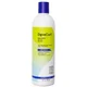 Nettoyant neutralisant sans mousse anti-reflets cuivrés No-poo blue DevaCurl 355 ml