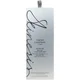 Sarah Chapman Skinesis Meso-Melt Infusion System Refill