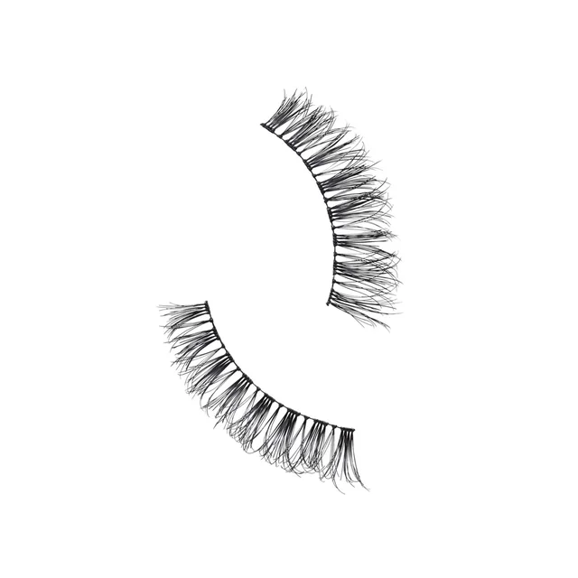 MAC Faux-Cils - 80 Romantic