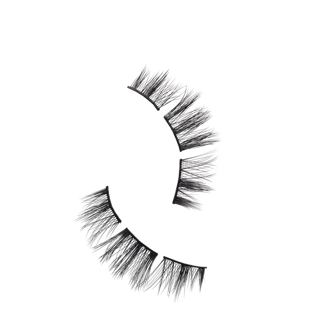 MAC False Lash - 85 Sexpot LashImage1