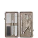 Set de manucure et pédicure de luxe Margaret Dabbs London