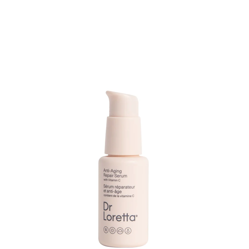 Dr. Loretta Anti-Aging Repair Vitamin C Serum 30mlImage1