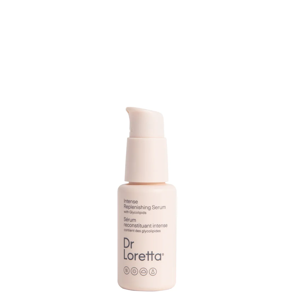 Dr. Loretta Intense Replenishing Ceramide Serum 30mlImage1