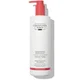 Shampoing régénérant à l'huile rare de figue de barbarie Christophe Robin 500 ml