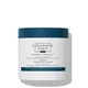 Masque purifiant à la boue thermale Christophe Robin 250 ml