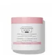 Pâte lavante volumisante au rassoul pur et à la rose Christophe Robin 250 ml