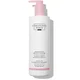 Shampooing délicat volume naturel aux extraits de rose Christophe Robin 500 ml