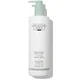 Shampooing hydratant à l'aloe vera Christophe Robin 500 ml