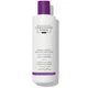 Baume lavant boucles fabuleuses au beurre de Kokum Christophe Robin 250 ml