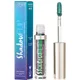 Ciaté London Shadow Flip Eyeshadow - Peacock 1.2ml