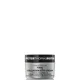 Crème pour les yeux FIRMx Collagen Peter Thomas Roth 15 ml