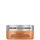 Peter Thomas Roth Potent-C Power Brightening Hydra-Gel Eye Patches 172g