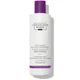 Soin lavant boucles fabuleuses à l'huile de graines de chia Christophe Robin 250 ml