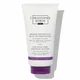 Beurre définition boucles fabuleuses au beurre de kokum Christophe Robin 150 ml