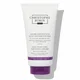 Crème définition boucle fabuleuses à l'huile de graines de chia Christophe Robin 150 ml