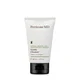 Perricone MD Hypoallergenic CBD Sensitive Skin Therapy Gentle Cleanser Travel Size 59ml