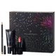 Ensemble yeux, lèvres et joues Illamasqua Firework